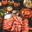 상남동278 이미지