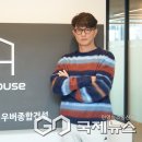 ㈜미래건설 이미지