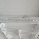 상사동로 이미지