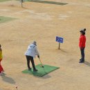 섬진강피크닉광장 파크골프장 이미지