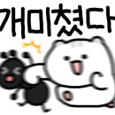 요거트타운 이미지