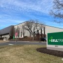 라이프메디케어 이미지