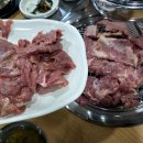 동창갈비본점 이미지