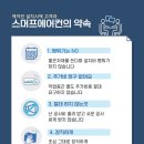 사하구 다대로 이미지