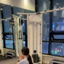 신원동-30 이미지