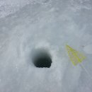 평창낚시 이미지