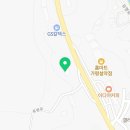 가평홍천땅N공인중개사사무소 이미지