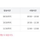 ITQ 정보기술자격 엑셀 이미지