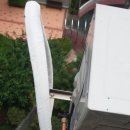 현대성우3차 이미지