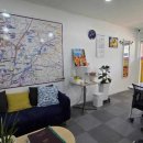 복전부동산공인중개사사무소 이미지