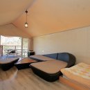 산음캠핑 이미지