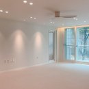 불당아이파크아파트 이미지