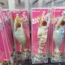 아이레이저