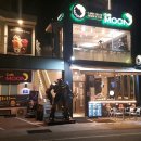 문카페(문토스트)일광점 이미지