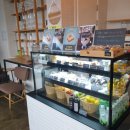 폰드(FOND) 이미지