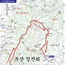 장산산림욕장 2호 이미지