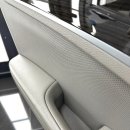 명지크리닝 이미지