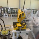 동진금속 이미지