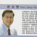 남구-009 이미지