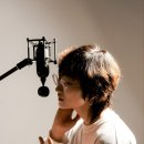 화담아카데미학원 이미지