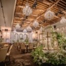 라온제나 이미지