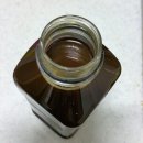 아빠농장 이미지