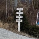 목인동 | [세종펜션추천]조용한 자연속 펜션 '목인동펜션'(+체험농장)