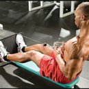 검단 팀타이거 복싱짐 이미지