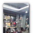 장미용실 이미지