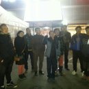 하패1리 이미지