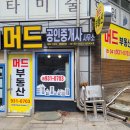 머드공인중개사사무소 이미지