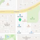 GS25교하점 이미지