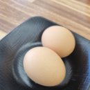 광주초계냉면초계국수 | 탕정 맛집 청기와냉면-물비빔냉면부터 초계물막국수까지 든든했던 한 끼 후기