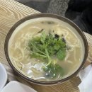 이모밥집 이미지