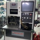 서울부란자 이미지