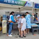 1051 이미지