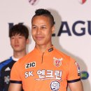 헤어모리 - 전주시 완산구 안행로 37 | 헤어모리