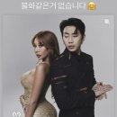 모어비전