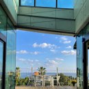 오늘의 바다 이미지