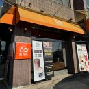 고양대로1315번길 이미지