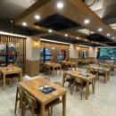 광주맛집 소신식당 이미지