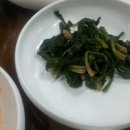 강원도황태해장국 이미지