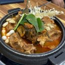 조마루감자탕(석현점) 이미지