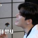 돈스 이미지