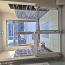 명지애견 | 부산명지 휴일도 다녀온후기 , 애견동반찜질방