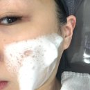씨유 울주구영드림점 | 울산 구영리피부관리 올가드림뷰티 물광관리 솔직후기
