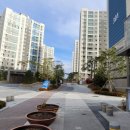 호반세탁소 이미지