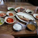 성산읍 성산수협 건너편 이미지