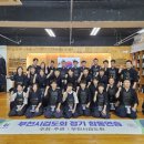 현검도관