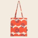 주식회사에이엔 이미지